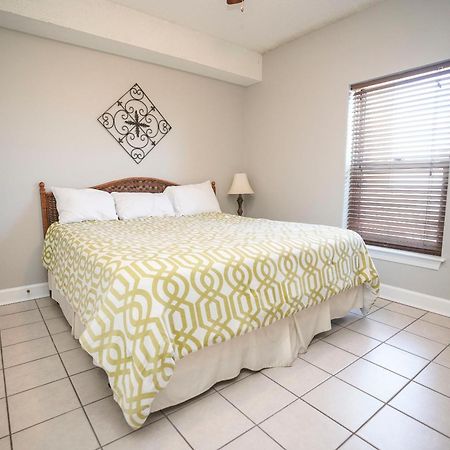 Emerald Isle By Panhandle Getaways Panama City Beach Ngoại thất bức ảnh