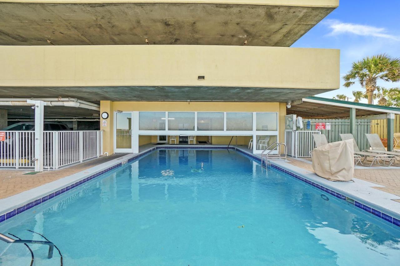Emerald Isle By Panhandle Getaways Panama City Beach Ngoại thất bức ảnh