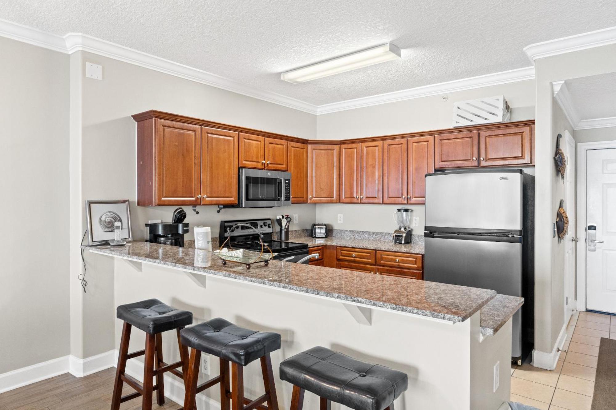 Emerald Isle By Panhandle Getaways Panama City Beach Phòng bức ảnh