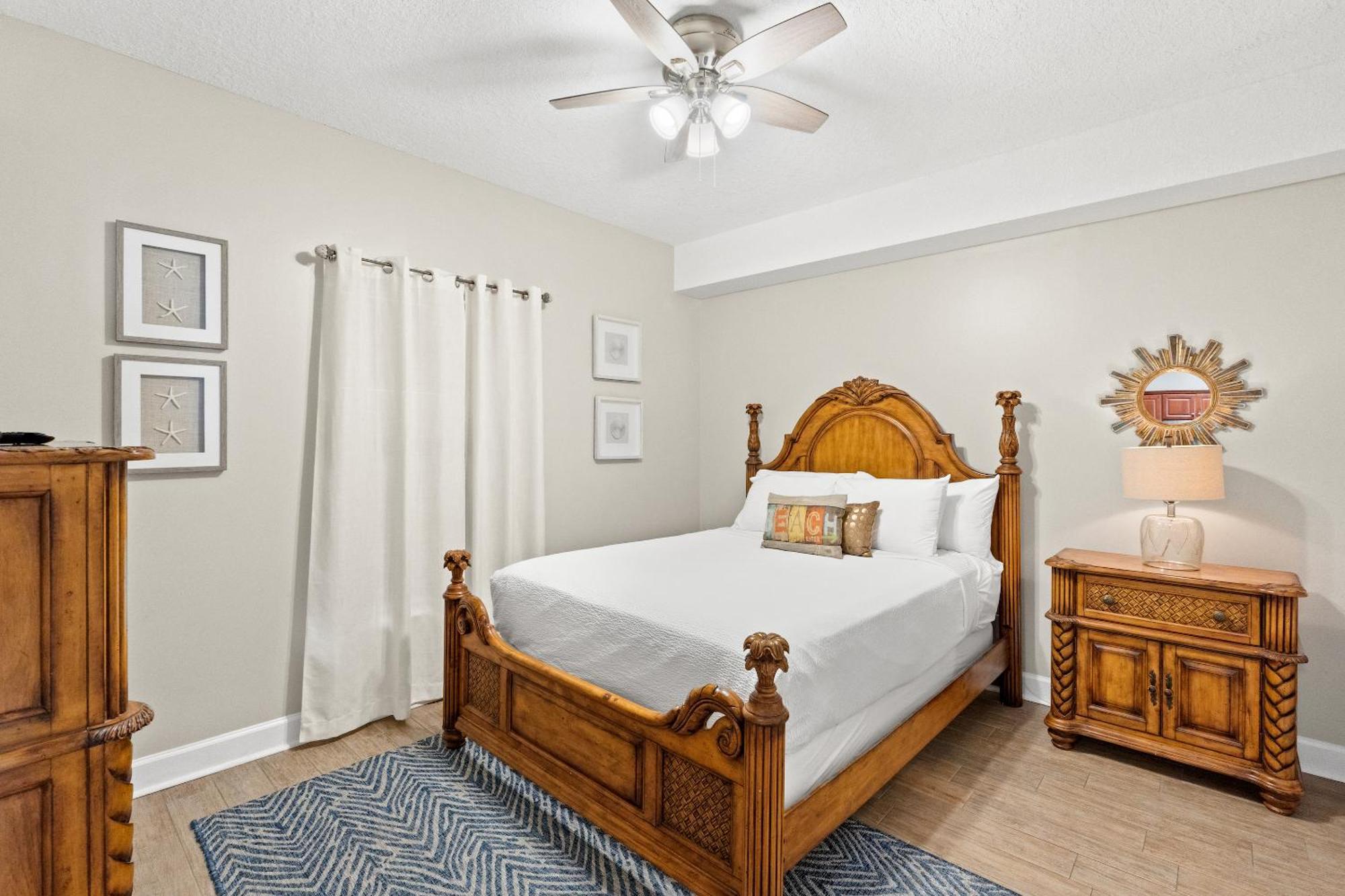 Emerald Isle By Panhandle Getaways Panama City Beach Phòng bức ảnh
