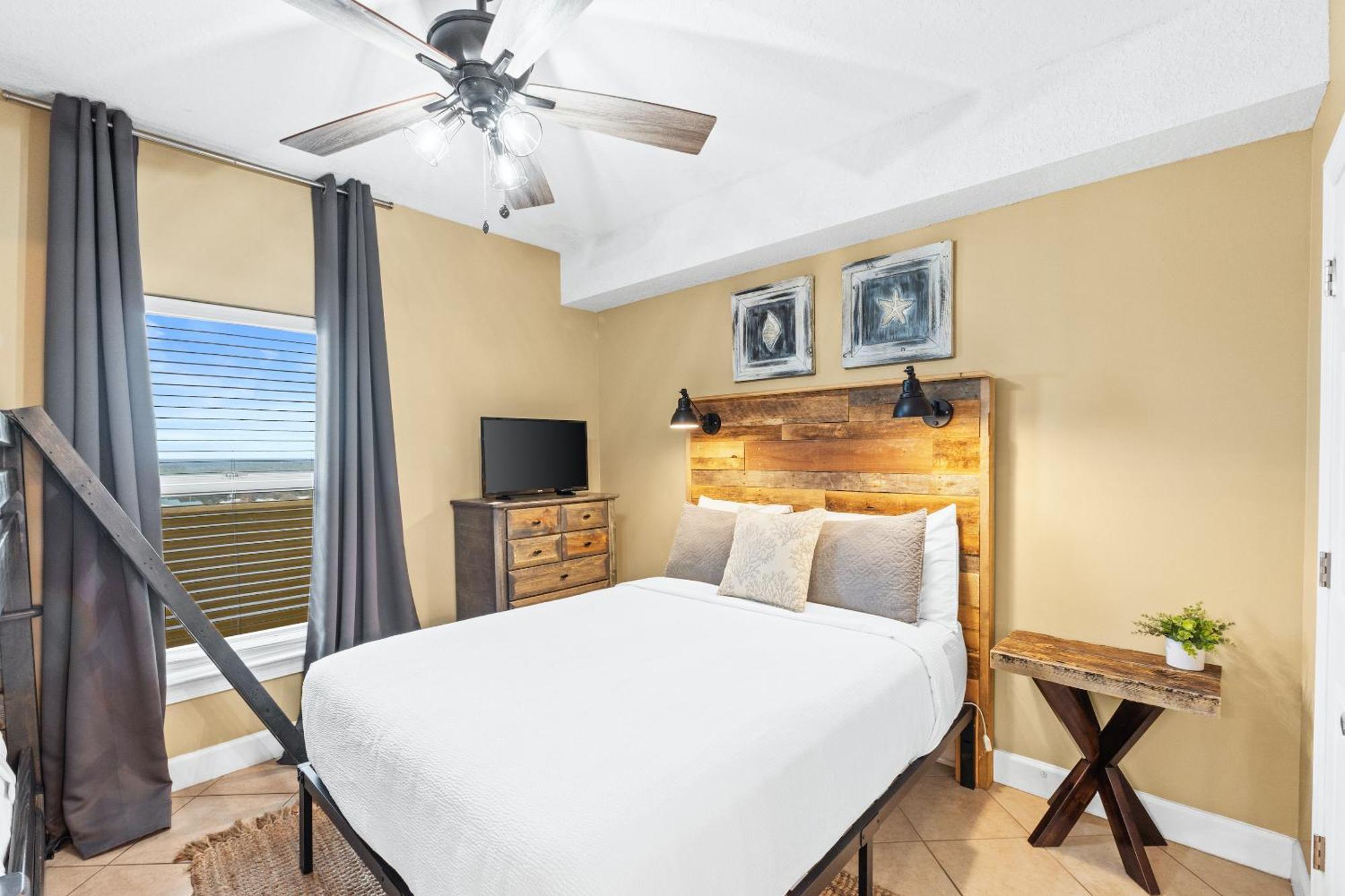 Emerald Isle By Panhandle Getaways Panama City Beach Phòng bức ảnh
