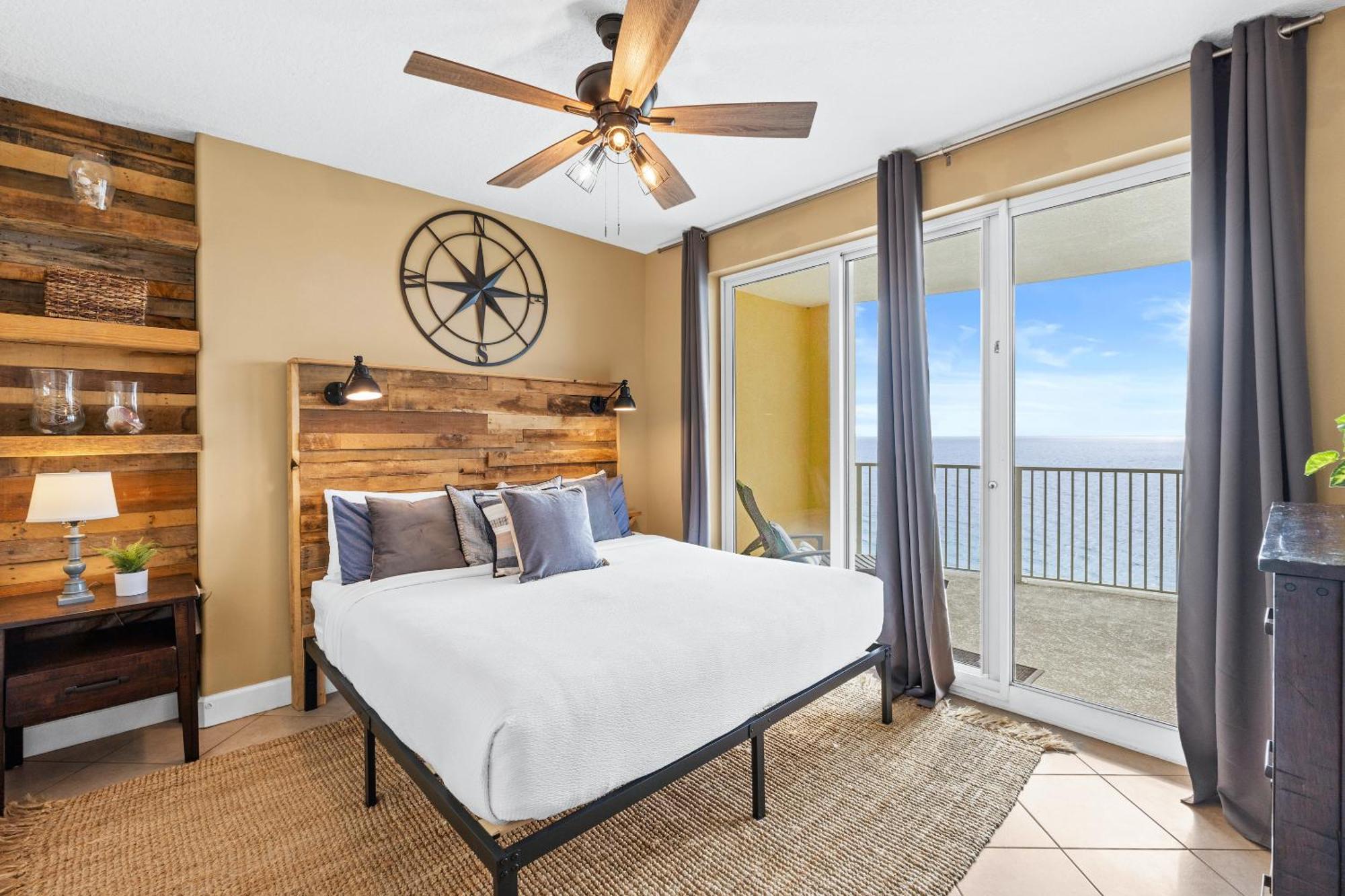 Emerald Isle By Panhandle Getaways Panama City Beach Phòng bức ảnh