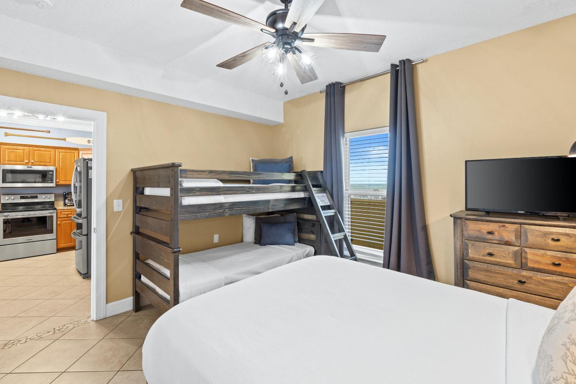 Emerald Isle By Panhandle Getaways Panama City Beach Phòng bức ảnh