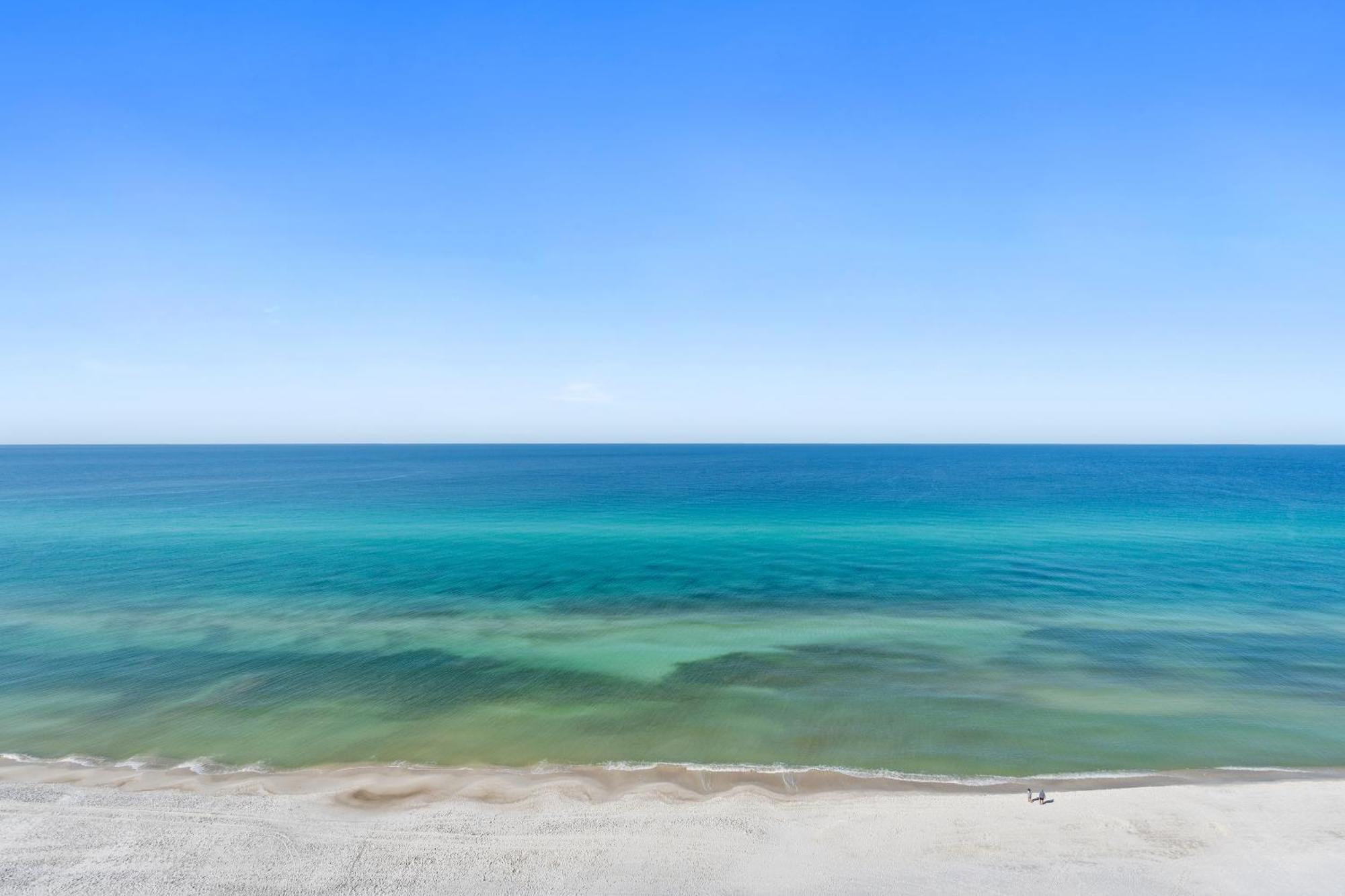 Emerald Isle By Panhandle Getaways Panama City Beach Phòng bức ảnh