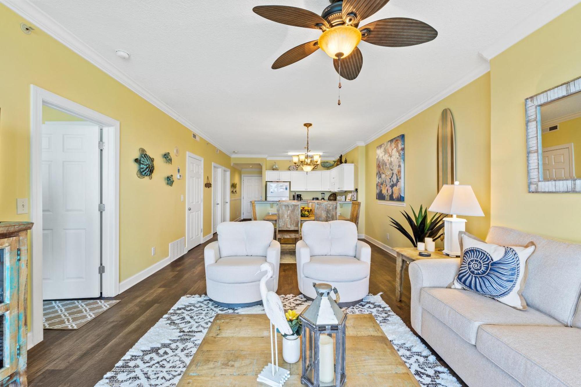 Emerald Isle By Panhandle Getaways Panama City Beach Phòng bức ảnh