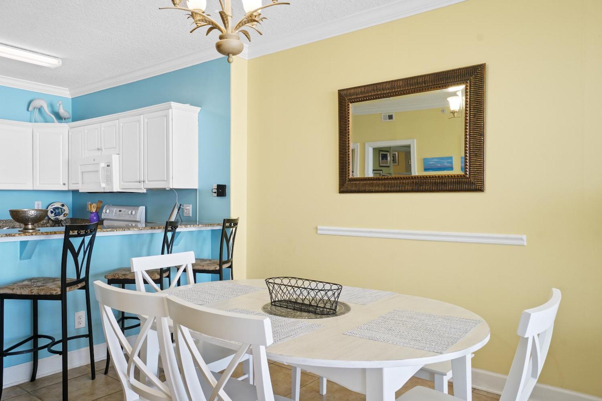 Emerald Isle By Panhandle Getaways Panama City Beach Phòng bức ảnh