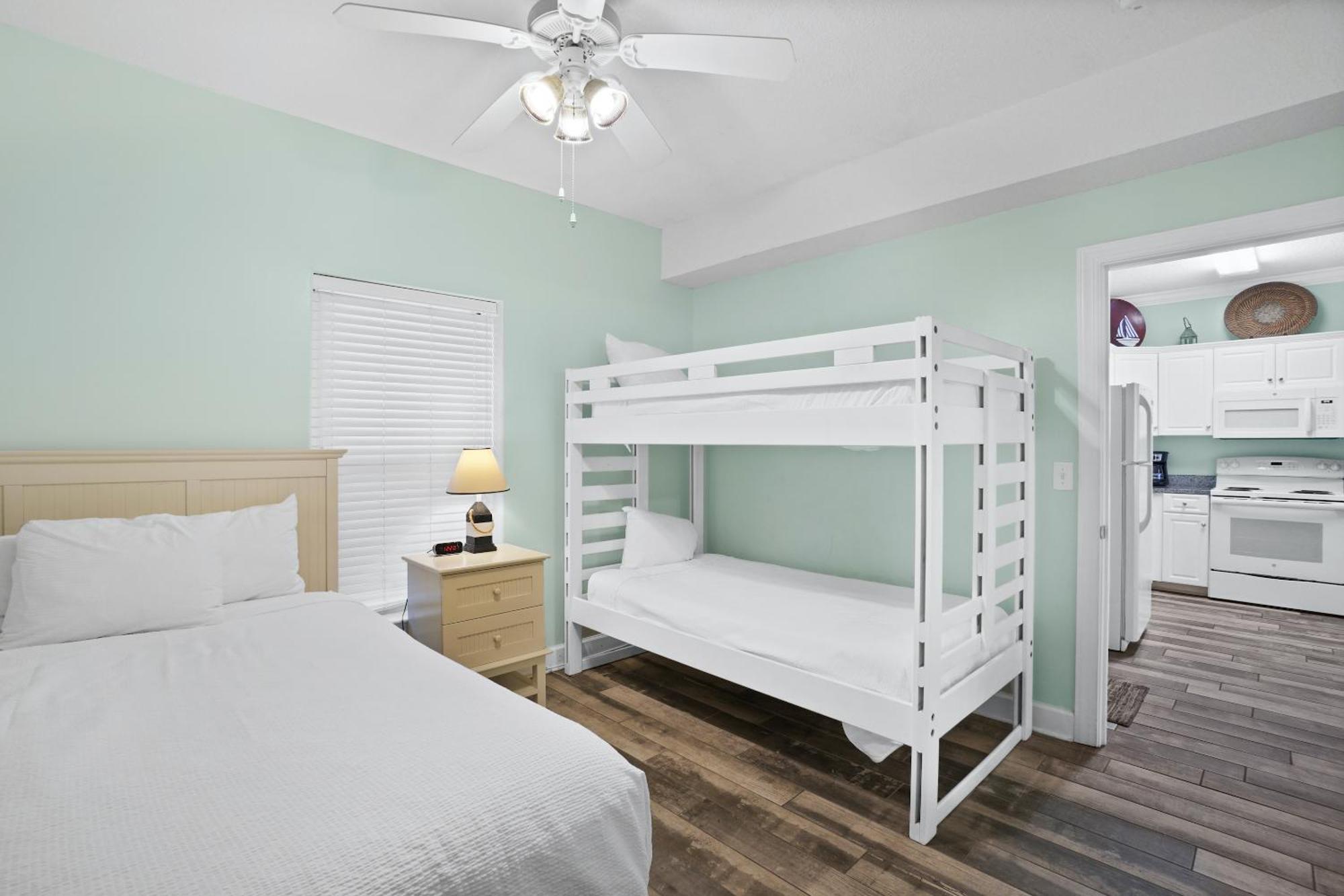 Emerald Isle By Panhandle Getaways Panama City Beach Phòng bức ảnh