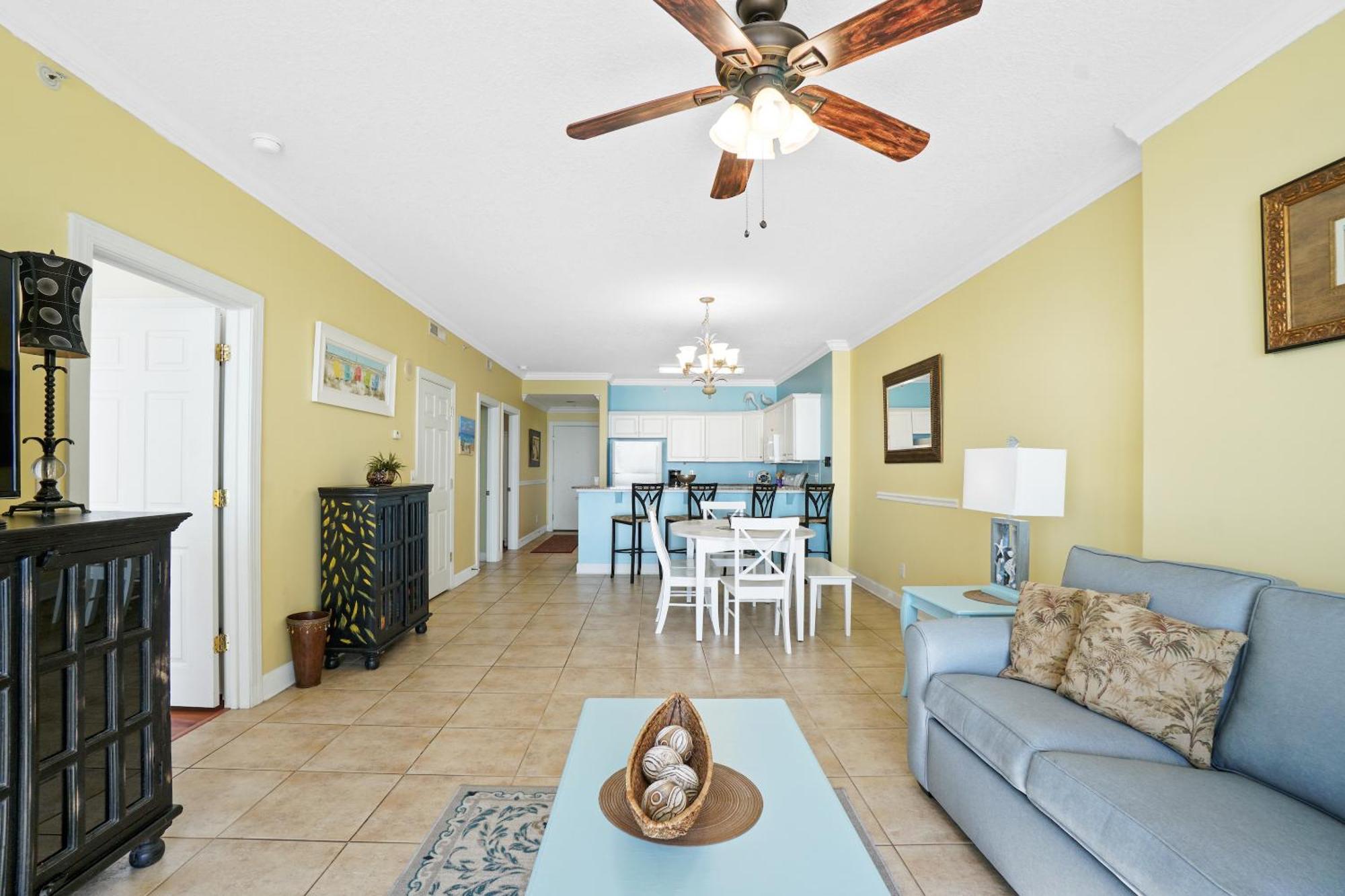 Emerald Isle By Panhandle Getaways Panama City Beach Phòng bức ảnh