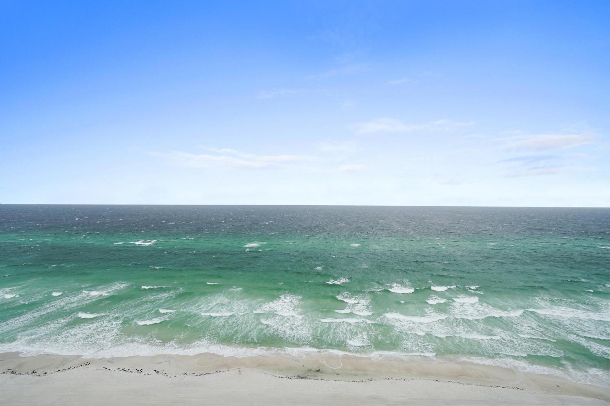 Emerald Isle By Panhandle Getaways Panama City Beach Phòng bức ảnh