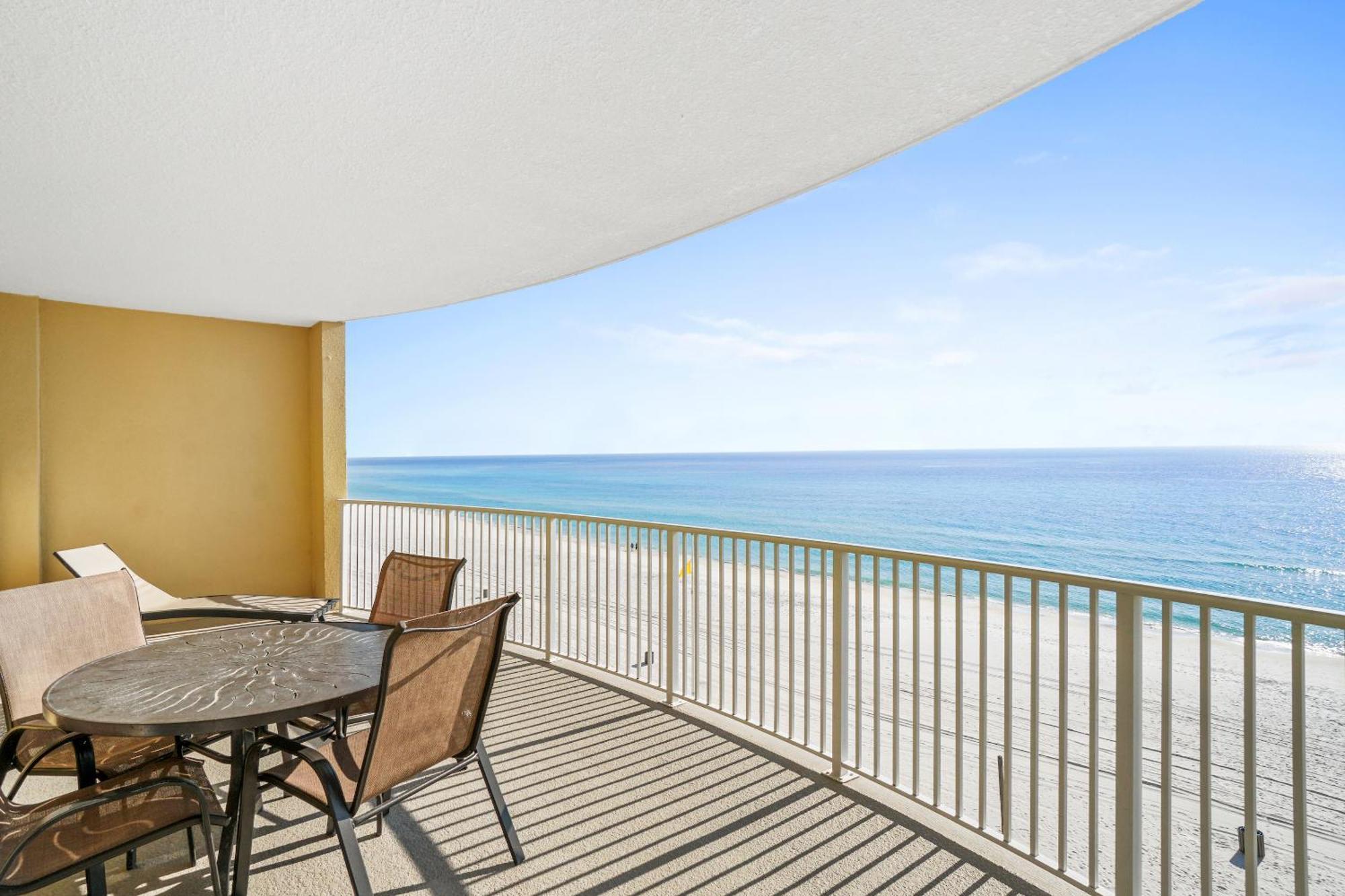 Emerald Isle By Panhandle Getaways Panama City Beach Phòng bức ảnh