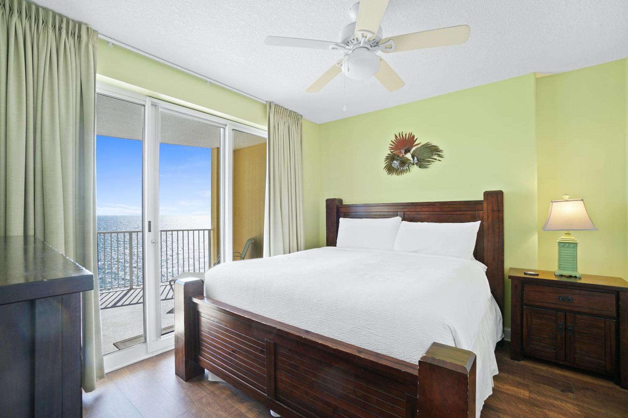 Emerald Isle By Panhandle Getaways Panama City Beach Phòng bức ảnh