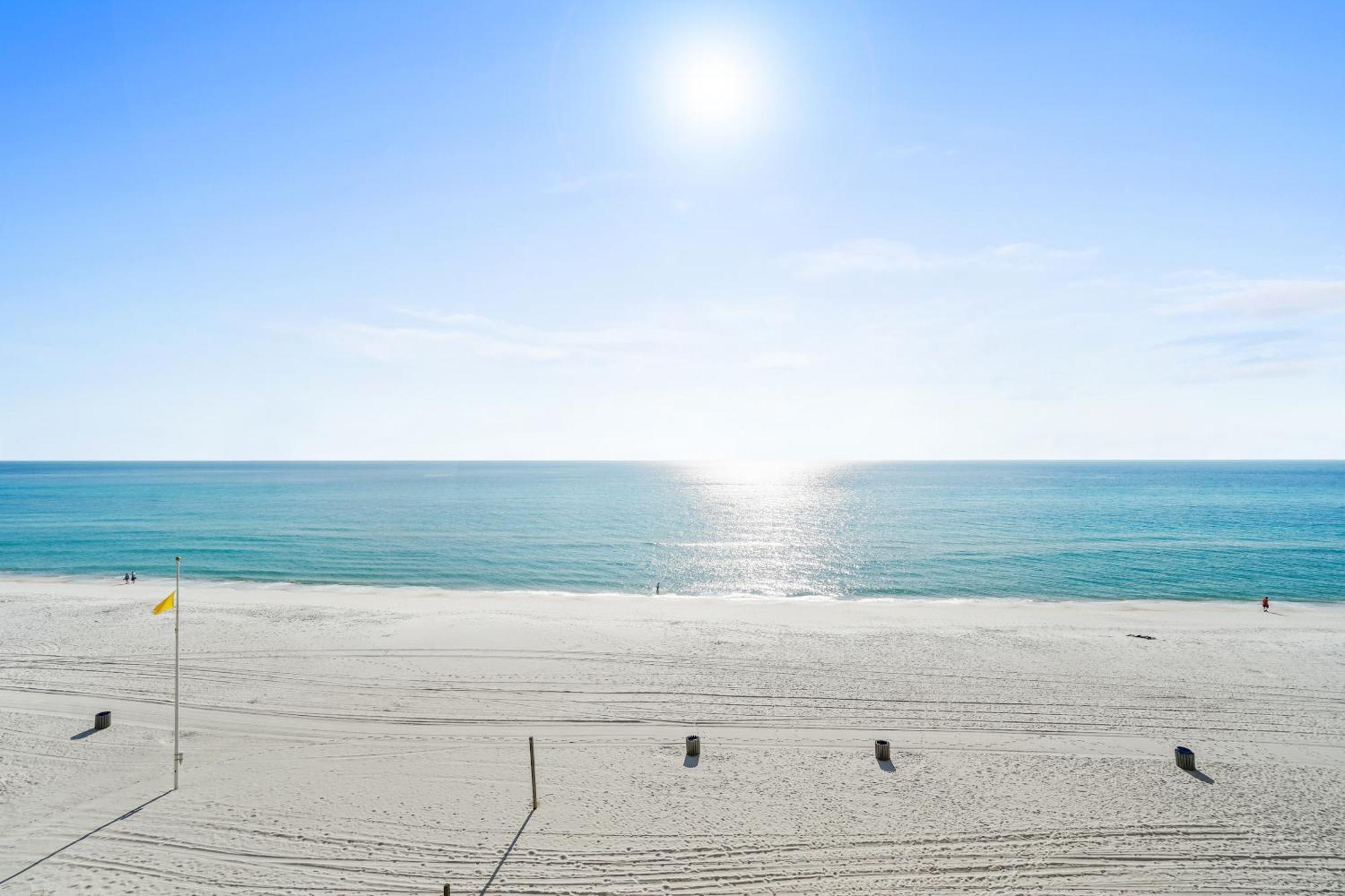 Emerald Isle By Panhandle Getaways Panama City Beach Phòng bức ảnh