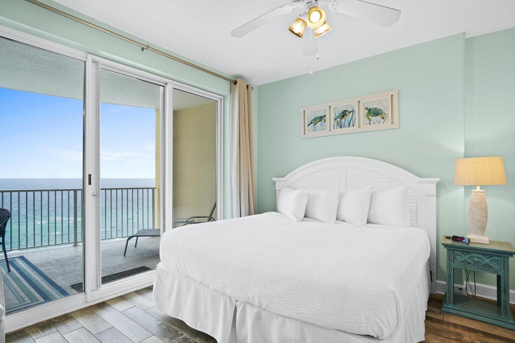 Emerald Isle By Panhandle Getaways Panama City Beach Phòng bức ảnh