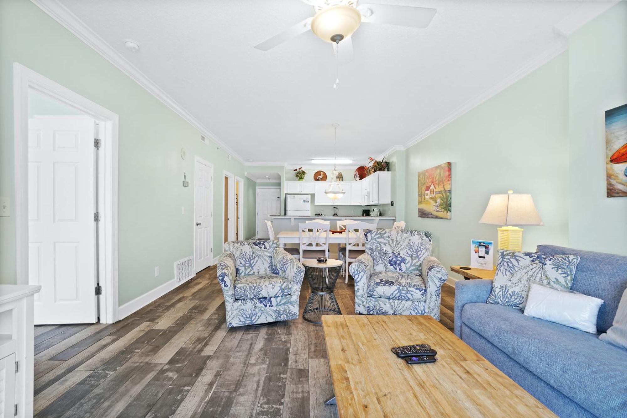 Emerald Isle By Panhandle Getaways Panama City Beach Phòng bức ảnh