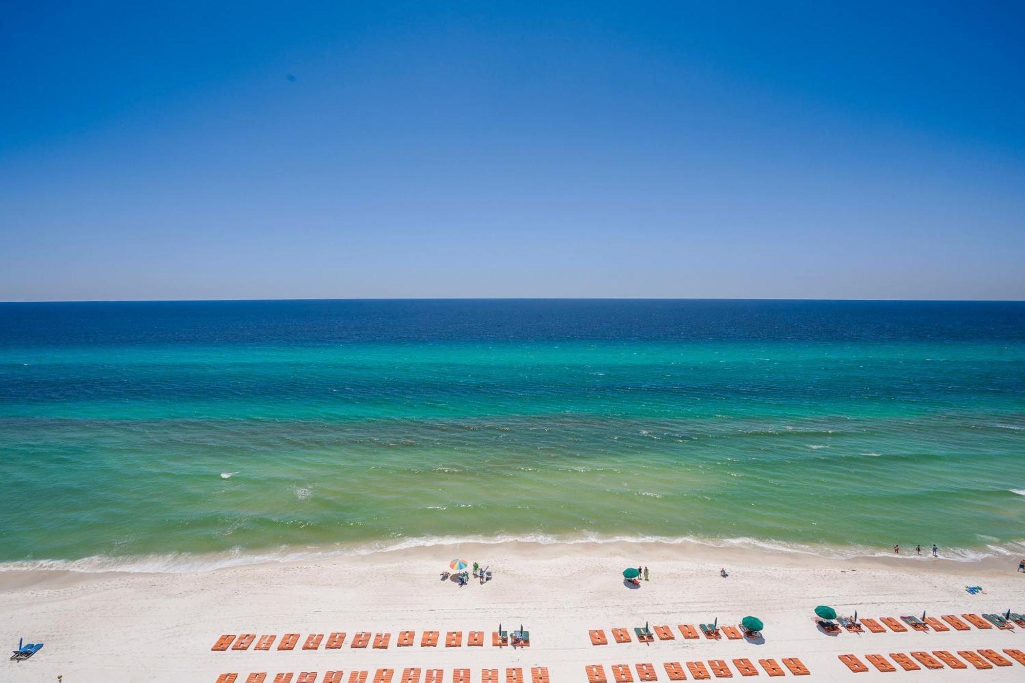 Emerald Isle By Panhandle Getaways Panama City Beach Phòng bức ảnh
