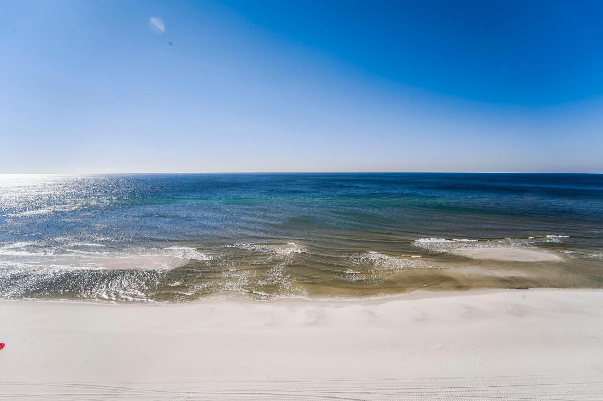 Emerald Isle By Panhandle Getaways Panama City Beach Phòng bức ảnh