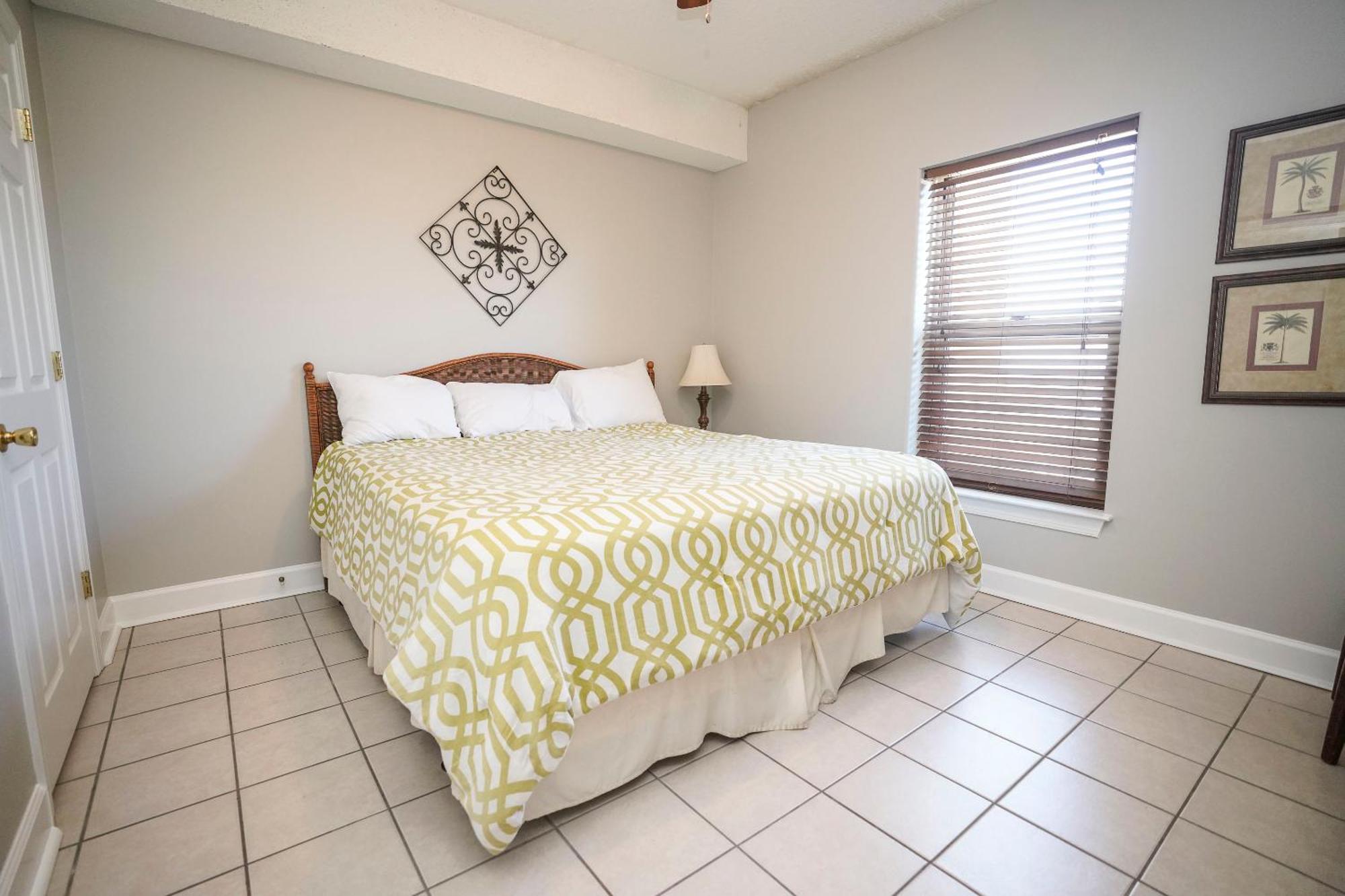 Emerald Isle By Panhandle Getaways Panama City Beach Ngoại thất bức ảnh